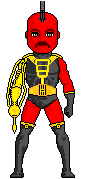 Tyr